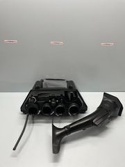 BMW K1200 GT '06-'08 ΦΙΛΤΡΟΚΟΥΤΙ.-thumb-1