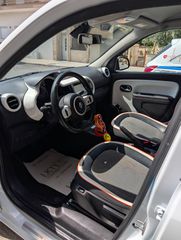 Renault Twingo 2021 Vibes-thumb-20