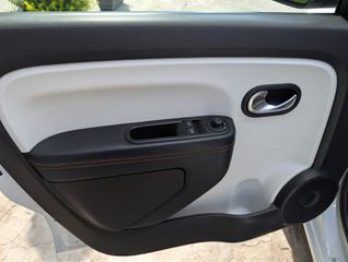 Renault Twingo 2021 Vibes-thumb-9