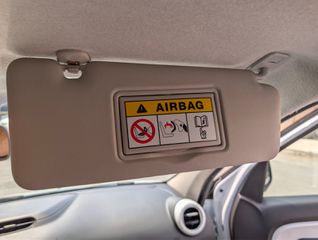 Renault Twingo 2021 Vibes-thumb-23