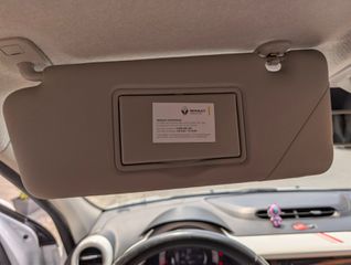 Renault Twingo 2021 Vibes-thumb-22