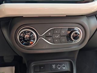 Renault Twingo 2021 Vibes-thumb-18