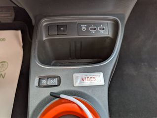 Renault Twingo 2021 Vibes-thumb-19