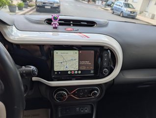 Renault Twingo 2021 Vibes-thumb-17