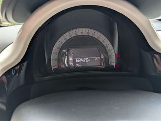 Renault Twingo 2021 Vibes-thumb-15
