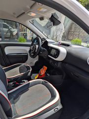 Renault Twingo 2021 Vibes-thumb-21