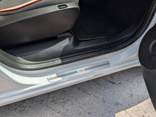 Renault Twingo 2021 Vibes-thumb-26