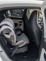 Renault Twingo 2021 Vibes-thumb-25