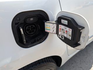 Renault Twingo 2021 Vibes-thumb-14