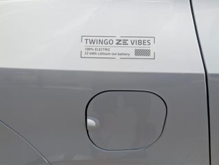 Renault Twingo 2021 Vibes-thumb-13
