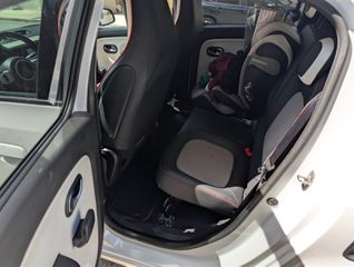 Renault Twingo 2021 Vibes-thumb-24