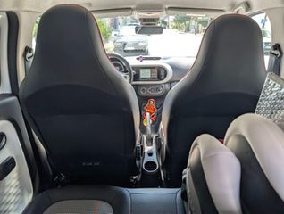 Renault Twingo 2021 Vibes-thumb-16