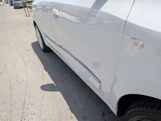 Renault Twingo 2021 Vibes-thumb-6