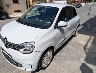Renault Twingo 2021 Vibes-thumb-1