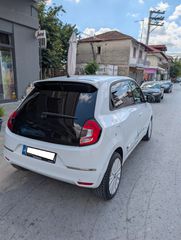 Renault Twingo 2021 Vibes-thumb-3