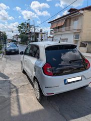 Renault Twingo 2021 Vibes-thumb-4