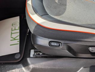 Renault Twingo 2021 Vibes-thumb-27