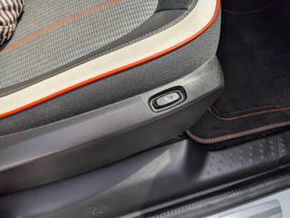 Renault Twingo 2021 Vibes-thumb-28