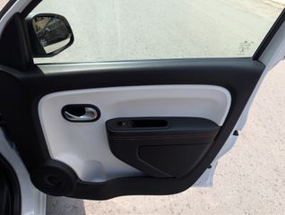 Renault Twingo 2021 Vibes-thumb-10