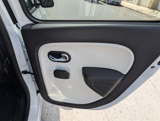 Renault Twingo 2021 Vibes-thumb-12