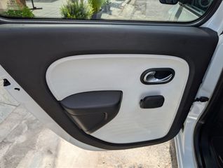 Renault Twingo 2021 Vibes-thumb-11