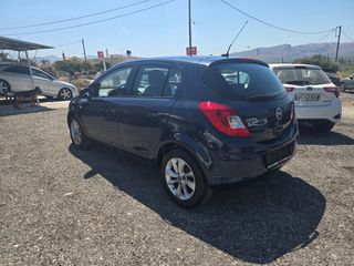 Opel Corsa 2014-thumb-7