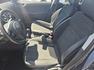 Opel Corsa 2014-thumb-12