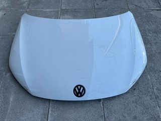ΚΑΠΟ VW SCIROCCO 2008/2017 1K8823155