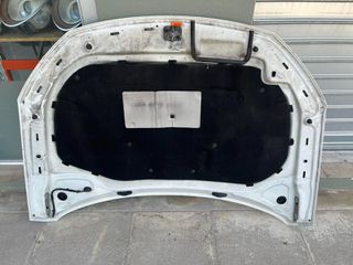 ΚΑΠΟ VW SCIROCCO 2008/2017 1K8823155-thumb-1