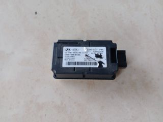 ΕΓΚΕΦΑΛΟΣ ΕΝΔΕΙΞΗΣ ΠΙΕΣΗΣ ΕΛΑΣΤΙΚΩΝ HYUNDAI I30 /14-17 ΜΕ ΚΩΔΙΚΟ 95800A5010. ΑΡΙΣΤΗ ΚΑΤΑΣΤΑΣΗ!!! ΑΠΟΣΤΟΛΗ ΣΕ ΟΛΗ ΤΗΝ ΕΛΛΑΔΑ!!!
