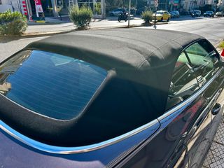 Audi A5 2010 1.8 TFSI CABRIO AUTO ΕΛΛΗΝΙΚΟ + ΒΟΟΚ-thumb-5