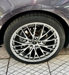 Audi A5 2010 1.8 TFSI CABRIO AUTO ΕΛΛΗΝΙΚΟ + ΒΟΟΚ-thumb-7