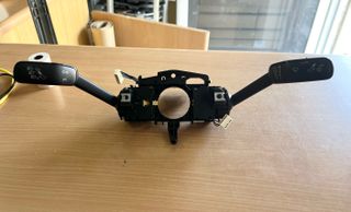 VW/Skoda/Seat Μοχλοδιακοπτης/Φλασιερα 5Q0953507N IGI / 5Q0953513 IGI