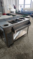 Bar stations 130/60/85-thumb-2
