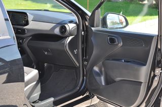 Hyundai i 10 2021 1.0 MPi Style Carplay-thumb-21