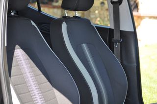 Hyundai i 10 2021 1.0 MPi Style Carplay-thumb-24