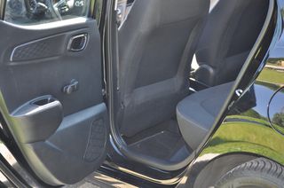 Hyundai i 10 2021 1.0 MPi Style Carplay-thumb-29