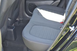 Hyundai i 10 2021 1.0 MPi Style Carplay-thumb-28
