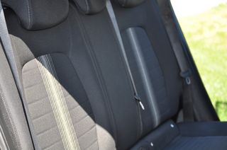 Hyundai i 10 2021 1.0 MPi Style Carplay-thumb-27