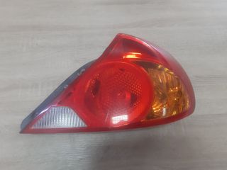 Φανάρι Πίσω Δεξιό Kia Sephia 2001-2004