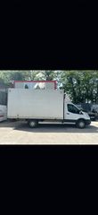 Ford Transit 2021 2.000cc euro 6c!!-thumb-2