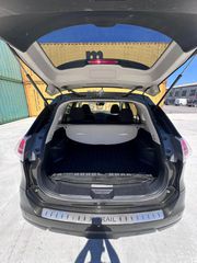 Nissan X-Trail 2017 Acenta-thumb-8