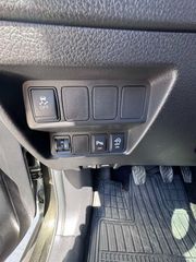 Nissan X-Trail 2017 Acenta-thumb-12