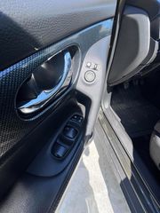 Nissan X-Trail 2017 Acenta-thumb-15