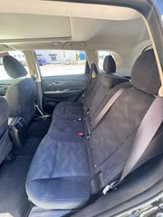 Nissan X-Trail 2017 Acenta-thumb-18