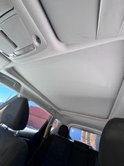 Nissan X-Trail 2017 Acenta-thumb-21