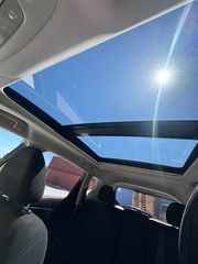 Nissan X-Trail 2017 Acenta-thumb-22