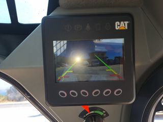 Φορτωτάκι CAT 2013 289D-thumb-12