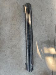 volkswagen Golf 5 04-08 τραβέρσα πίσω