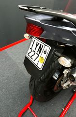 Yamaha TDM 900 2005-thumb-2
